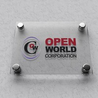 Open World Corporation S.A.C logo, Open World Corporation S.A.C contact details