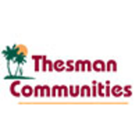 Thesman Communities logo, Thesman Communities contact details