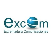 EUROPA EXCOM logo, EUROPA EXCOM contact details