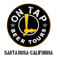 On Tap Beer Tours logo, On Tap Beer Tours contact details