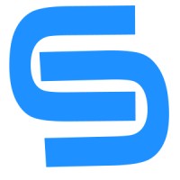 SwiftLog logo, SwiftLog contact details