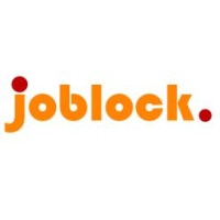 Joblock logo, Joblock contact details