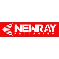 Newray Packaging Solutions logo, Newray Packaging Solutions contact details