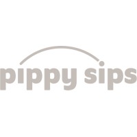 Pippy Sips logo, Pippy Sips contact details