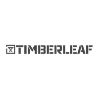 Timberleaf logo, Timberleaf contact details