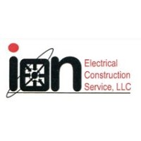 Ion Electrical Construction Service LLC logo, Ion Electrical Construction Service LLC contact details