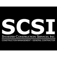 Sylvester Construction Services, Inc logo, Sylvester Construction Services, Inc contact details