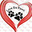 Love Da Pawz logo, Love Da Pawz contact details