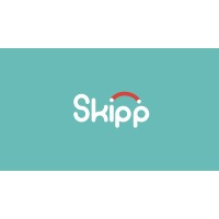 Skipp logo, Skipp contact details