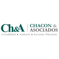 Chacon&Asociados logo, Chacon&Asociados contact details