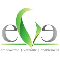 Empowered Versatile Enablement logo, Empowered Versatile Enablement contact details