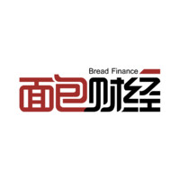 面包财经 Bread Finance logo, 面包财经 Bread Finance contact details