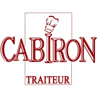 CABIRON TRAITEUR logo, CABIRON TRAITEUR contact details