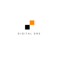 Digital DRS logo, Digital DRS contact details