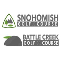 Evergreen & Golf Design logo, Evergreen & Golf Design contact details