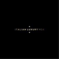 Italian Luxury MEA FZ-LLC logo, Italian Luxury MEA FZ-LLC contact details