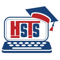 High School Technology Services logo, High School Technology Services contact details