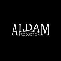 Aldam Production logo, Aldam Production contact details