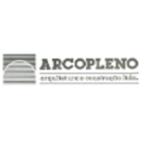 Arcopleno Arquitetura e Construção logo, Arcopleno Arquitetura e Construção contact details