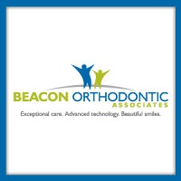 Beacon Orthodontic Associates logo, Beacon Orthodontic Associates contact details