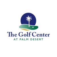 The Golf Center at Palm Desert logo, The Golf Center at Palm Desert contact details