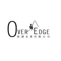 Over Edge Enterprise Co., Ltd. logo, Over Edge Enterprise Co., Ltd. contact details