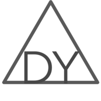 Delta Yoga logo, Delta Yoga contact details