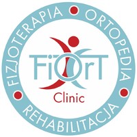 FiOrT Clinic logo, FiOrT Clinic contact details