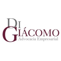 Di Giácomo Advocacia Empresarial logo, Di Giácomo Advocacia Empresarial contact details