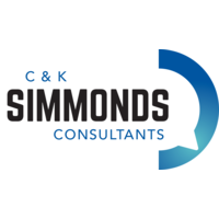 CKS Consultants logo, CKS Consultants contact details