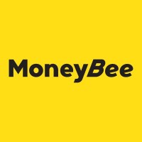 MoneyBee logo, MoneyBee contact details