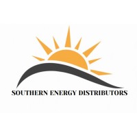 Southern Energy Distributors logo, Southern Energy Distributors contact details