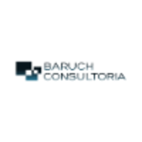 Baruch Consultoria em Tecnologia da Informação Ltda logo, Baruch Consultoria em Tecnologia da Informação Ltda contact details