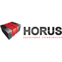 HORUS Sistemas Informaticos SRL logo, HORUS Sistemas Informaticos SRL contact details