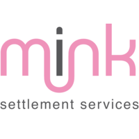 Mink Settlement Services logo, Mink Settlement Services contact details