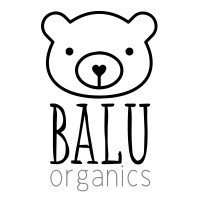 Balu Organics logo, Balu Organics contact details