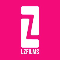 LZ Films Portugal logo, LZ Films Portugal contact details