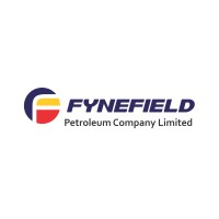 Fynefield Petroleum Company Limited logo, Fynefield Petroleum Company Limited contact details