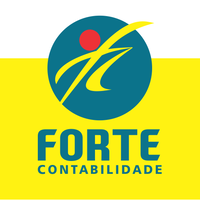 Forte Contabilidade  - Assessoria Contábil e Planejamento logo, Forte Contabilidade  - Assessoria Contábil e Planejamento contact details