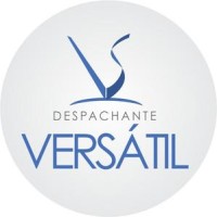 Despachante Versatil Itapema logo, Despachante Versatil Itapema contact details