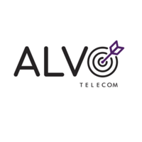 Alvo - Soluções e Consultoria logo, Alvo - Soluções e Consultoria contact details