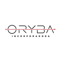 Oryba Incorporadora logo, Oryba Incorporadora contact details