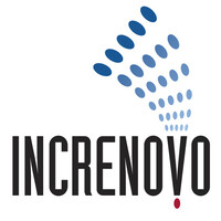 Increnovo LLC logo, Increnovo LLC contact details