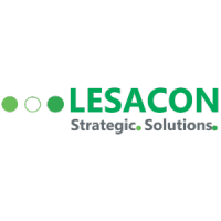 LESACON Strategic Solutions logo, LESACON Strategic Solutions contact details