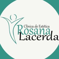 Clínica de Estética Rosana Lacerda logo, Clínica de Estética Rosana Lacerda contact details