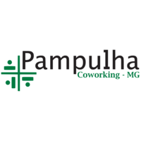 Pampulha Coworking logo, Pampulha Coworking contact details