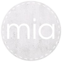 MIA SPA logo, MIA SPA contact details