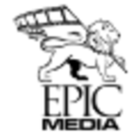 Epic Media Productions logo, Epic Media Productions contact details