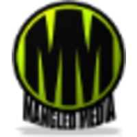 Mangled Media, Inc. logo, Mangled Media, Inc. contact details