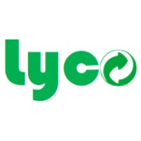 Lyco Recycling Limited logo, Lyco Recycling Limited contact details